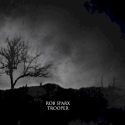 Trooper