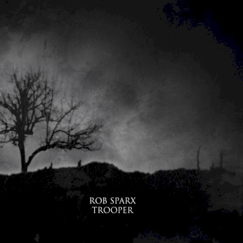 Trooper