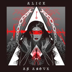 As Above