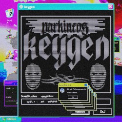 Keygen