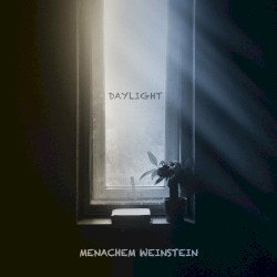 Daylight