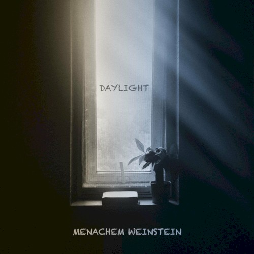 Daylight