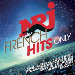 NRJ French Hits Only