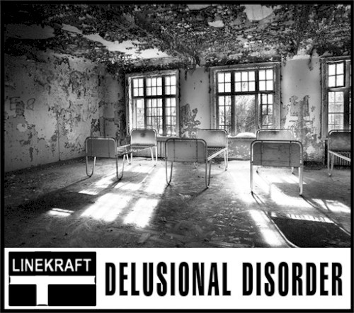 Delusional Disorder