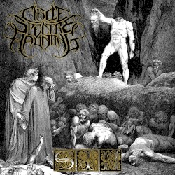 Sin