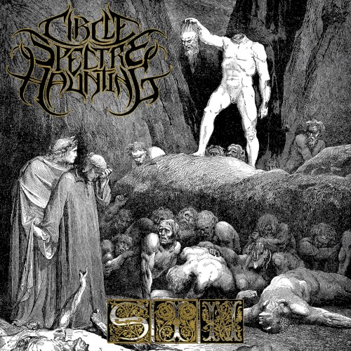 Sin