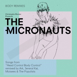 Body Remixes