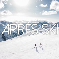 Après Ski