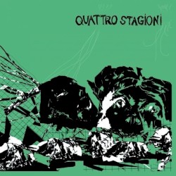 Quattro Stagioni