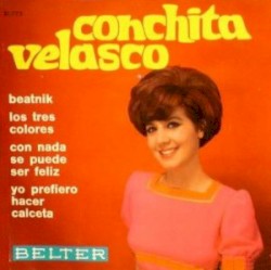 Beatnik
