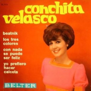 Beatnik