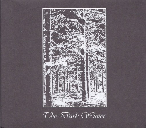 The Dark Winter