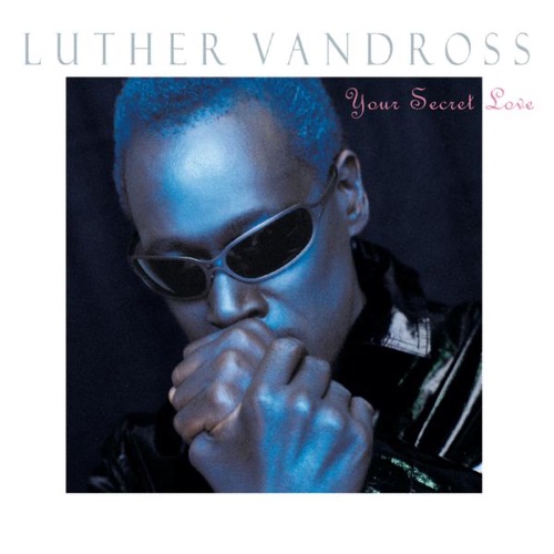 Songs / Your Secret Love