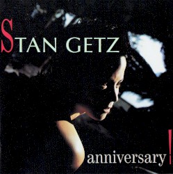 Anniversary!