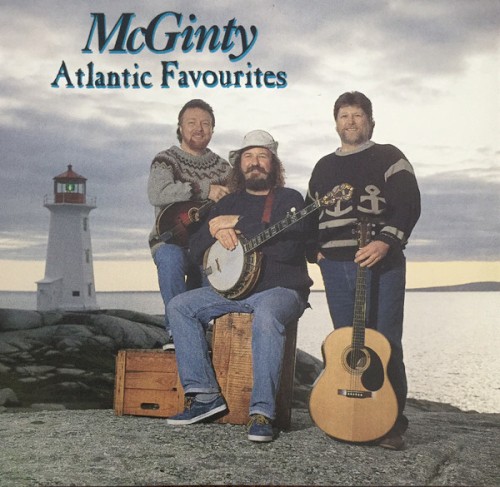 Atlantic Favorites