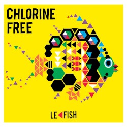 Le Fish
