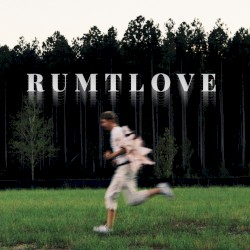 Rumtlove