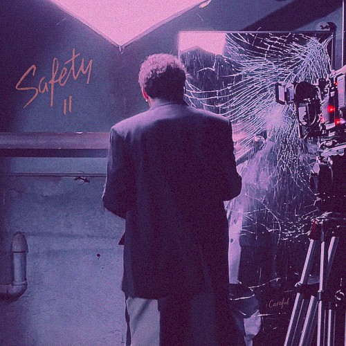 Safety II