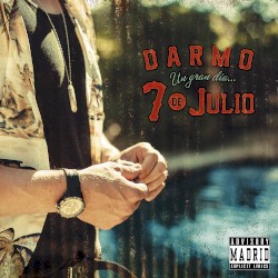 7 de julio