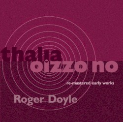 Thalia / Oizzo No