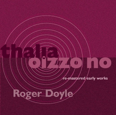 Thalia / Oizzo No