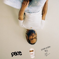 Pace