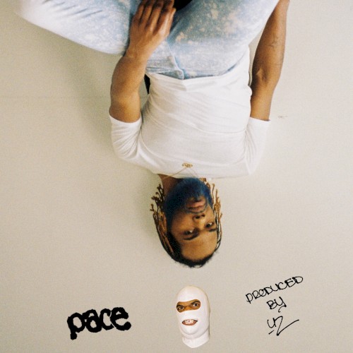 Pace