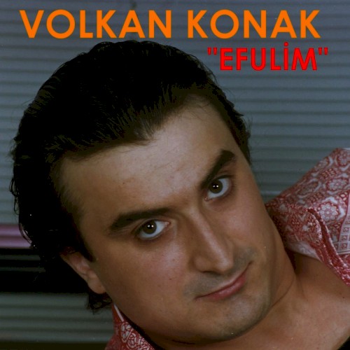 Efulim