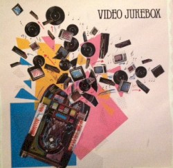 Video Jukebox