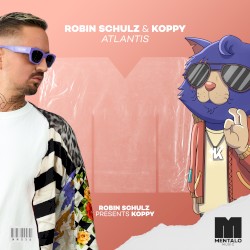 Atlantis (Extended Mix)