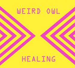 Healing