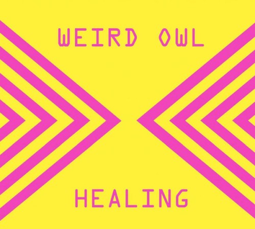 Healing