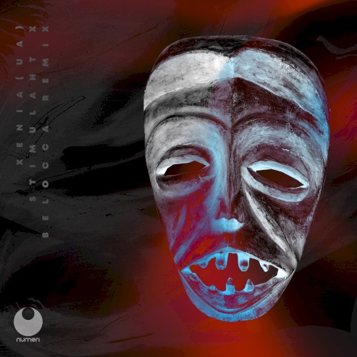 Stimulant X (Belocca remix)