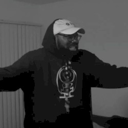 Smash Cypher DLC