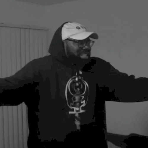Smash Cypher DLC