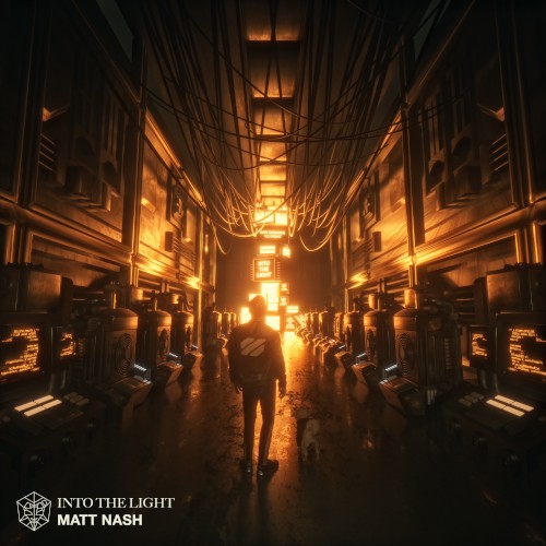 Into the Light