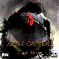 All I Can Do