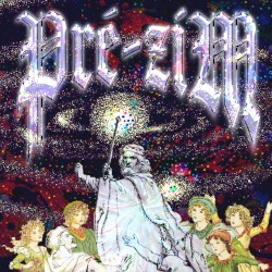 2025-07-26: Pré-Zim à la belle étoile, Ste-Louise