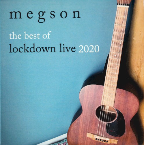 The Best of Lockdown Live 2020