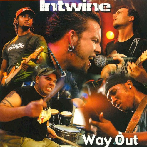 Way Out
