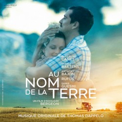 Au nom de la terre
