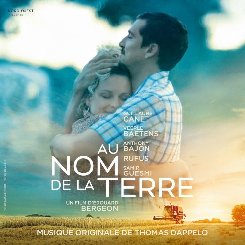 Au nom de la terre