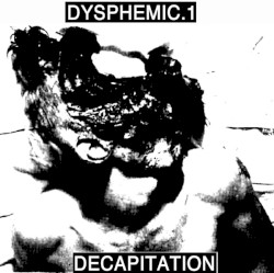 Decapitation