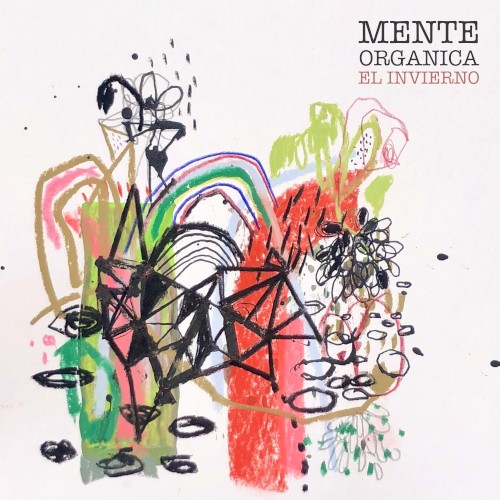 El invierno