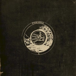 Zhikarta