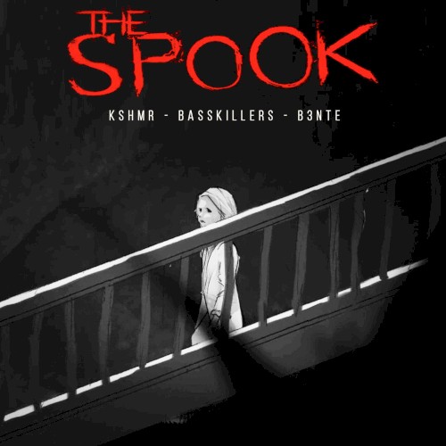 The Spook