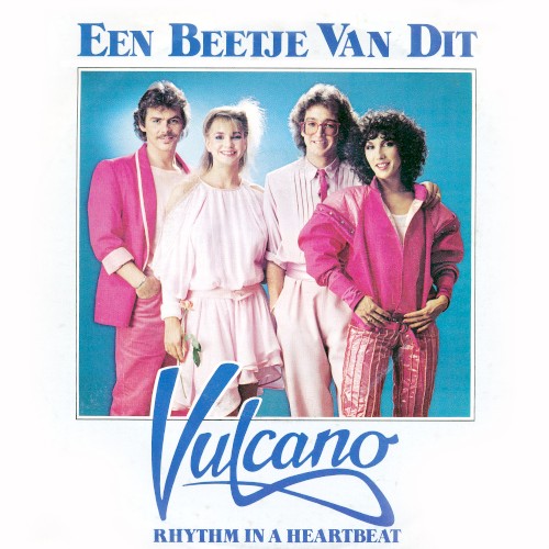 Een beetje van dit
