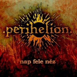 Nap fele néz