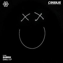 Smile EP