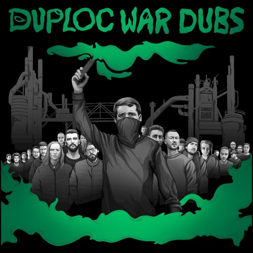 The Eyes (Ternion Sound remix)